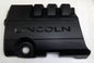 LINCOLN MKT MKS MKX VALVE ENGINE APPEARANCE COVER 7T4Z-6A949-A EC1