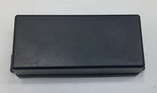 07 - 19 Nissan Xterra Under hood Relay Fuse Box Cover Top 24382-ZP00B R2