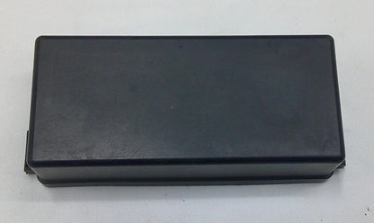 07 - 19 Nissan Xterra Under hood Relay Fuse Box Cover Top 24382-ZP00B R2