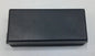 07 - 19 Nissan Xterra Under hood Relay Fuse Box Cover Top 24382-ZP00B R2