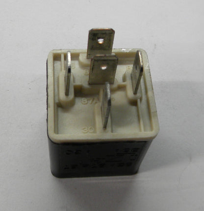 USA SELLER FORD OEM F80B-14B192-AA  RELAY TESTED 1 YEAR WARRANTY F3