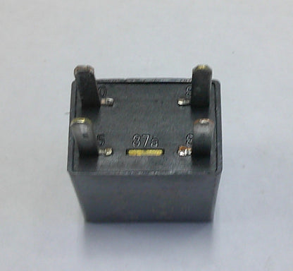 GM  RELAY  OMRON 15480090  0090 TESTED 1 YEAR WARRANTY    GM3