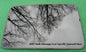 2007 DODGE DURANGO OEM FACTORY YEAR SPECIFIC SUNROOF GLASS PANEL FREE SHIPPING!