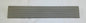07 - 13 Silverado Sierra Crew Cab Left or Right Rear Sill Plate 25844289  B10 - RarePartsFinder.Com