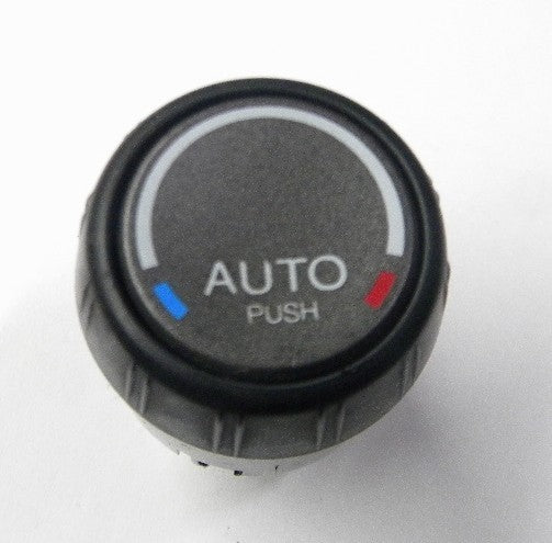 2013 - 2015 HONDA PILOT AUTO CLIMATE CONTROL KNOB OEM FACTORY 79600-SZA-A81ZA