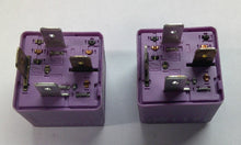 USA SELLER VW AUDI RELAY SET 381  TESTED 1 YEAR WARRNTY  VW1 - RarePartsFinder.Com