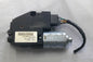 00 - 03 NAVIGATOR OEM SUNROOF MOTOR FACTORY TESTED FREE SHIPPING SM2