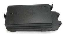 2004 - 2006 Chevy Colorado GMC Canyon Fuse Box Cover Lid Top 15808749  B5