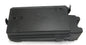2004 - 2006 Chevy Colorado GMC Canyon Fuse Box Cover Lid Top 15808749  B5