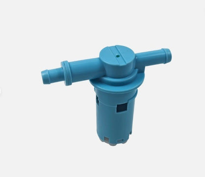 For Ford 4.9L 5.0L 5.8L 7.5L F-Series Fuel Vapor Valve 2Port Design E8UZ-9B593A