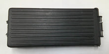 2005 - 2007 FORD FIVE HUNDRED 500 FUSE RELAY COVER LID 6E5Z-14A003-AA B2 - RarePartsFinder.Com