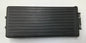 2005 - 2007 FORD FIVE HUNDRED 500 FUSE RELAY COVER LID 6E5Z-14A003-AA B2 - RarePartsFinder.Com
