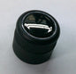 2013 HYUNDAI ELANTRA RADIO STEREO TUNER CONTROL KNOB OEM