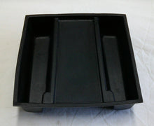 CHARGER 300 MAGNUM FLOOR CONSOLE TRAY DASH CUBBY STORAGE 4595985AA  B6 - RarePartsFinder.Com