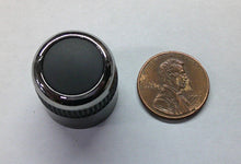 2011 KIA SOUL RADIO STEREO TUNER CONTROL KNOB OEM FREE SHIPPING! - RarePartsFinder.Com