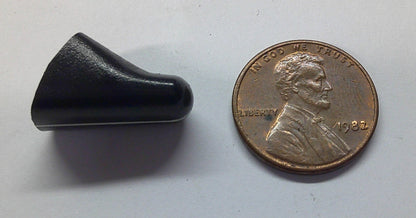 1997 SATURN S SERIES CLIMATE CONTROL HVAC A/C HEATER SLIDER KNOB FREE SHIPPING!
