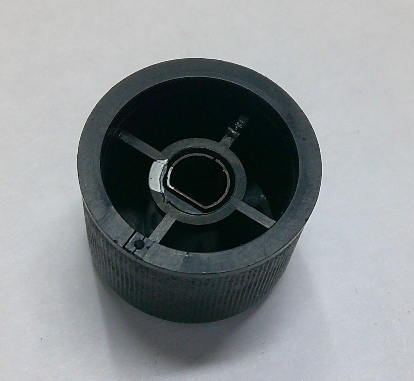 2001 FORD ESCAPE STEREO TUNER RADIO KNOB OEM FACTORY