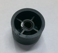 2001 FORD ESCAPE STEREO TUNER RADIO KNOB OEM FACTORY