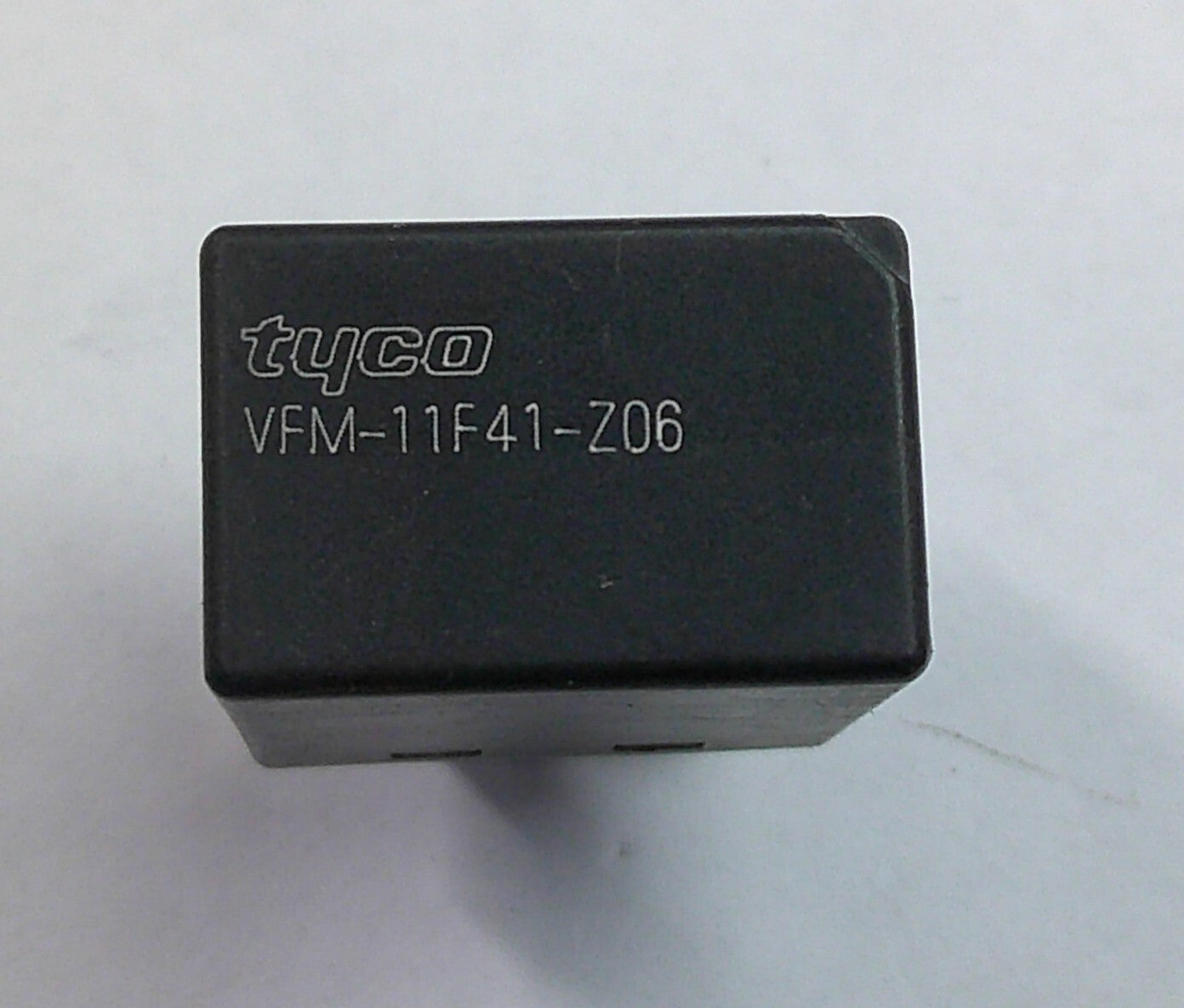 HONDA TYCO OEM RELAY VFM-11F41-Z06   1 YEAR WARRANTY OEM  H1