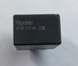 HONDA TYCO OEM RELAY VFM-11F41-Z06   1 YEAR WARRANTY OEM  H1