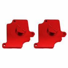 Active Exhaust Delete Simulator Red Fit for Dodge Charger Challenger 15+