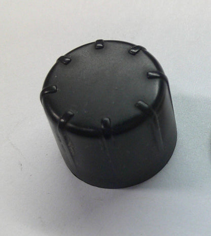01 02 03 04 05 VOLKSWAGON PASSAT RADIO STEREO TUNER CONTROL KNOB OEM FREE SHIP