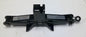Forester Crosstrek Outback OEM Spare Tire Emergency Jack 97032FG020 97032AG010