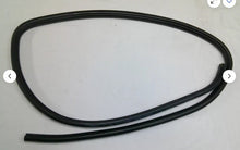05 - 10 Chevy Cobalt L / R Front  Door On Body Weatherstrip OEM 15824089 W10