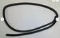 05 - 10 Chevy Cobalt L / R Front  Door On Body Weatherstrip OEM 15824089 W10