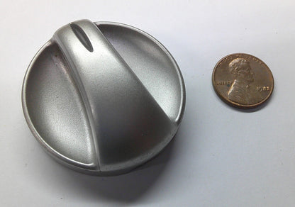 04 05 06 SCION XA XB CLIMATE CONTROL HVAC HEATER AC KNOB OEM FREE SHIPPING