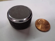 10 11 12 BUICK REGAL CLIMATE CONTROL HVAC HEATER AC KNOB OEM FREE SHIPPING! - RarePartsFinder.Com