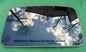 2009 MERCURY MILAN YEAR SPECIFIC OEM FACTORY SUNROOF GLASS FREE SHIPPING!