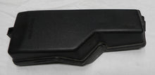 2007 - 2010 Lexus ES350 Engine Compartment Relay Fuse Cover Lid 82662-33210 R2