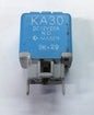 MAZDA KA30 DC12V20A RELAY OEM TESTED FREE SHIPPING! 1 YEAR WARRANTY MZ2
