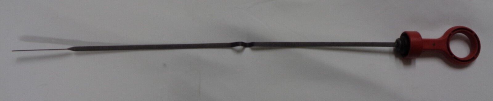 OEM 1991 - 2002 SATURN S SERIES TRANSMISSION DIPSTICK 21002349 FREE SHIPPING R1 - RarePartsFinder.Com