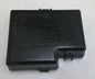 2000 - 2005 DODGE NEON ENGINE FUSE BOX RELAY LID COVER R2