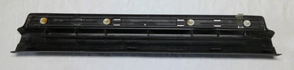04 - 06 Lexus LS430 OEM Driver Side Front Sill Cover Trim 67914-50070-B1  M3