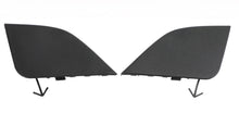 Right & Left Front Bumper Tow Eye Cap Set for Toyota Rav4 2016-2018 Free Ship! - RarePartsFinder.Com