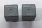 USA SELLER GM OMRON RELAY SET 12177236 TESTED 1 YEAR WARRANTY  GM9