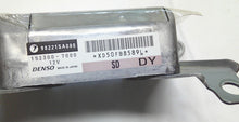 2003 2004 2005 Subaru Forester XT SRS Module 152300-7000 B4 - RarePartsFinder.Com