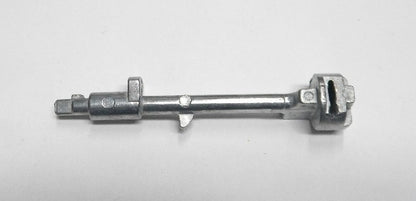 Ignition Switch Lock Barrel Tumbler Rod For Toyota Land Cruiser 69057-60551