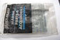 Genuine Mercury Quicksilver 30747 HANDLE, SHIFT CONTROL 39  40 1cyl, 60, 110 MP1