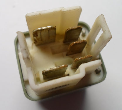 TOYOTA  RELAY 85925-17010  DENSO  TESTED 1 YEAR WARRANTY T1