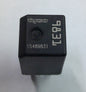 GM TYCO OEM 15489831  RELAY  1 YEAR WARRANTY TESTED FREE SHIPPING GM3
