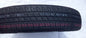 NEW NEVER USED 12 - 20 Ford Focus OEM Emergency Donut Spare Tire