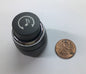 05 06 07 08 BUICK LACROSSE RADIO STEREO TUNER KNOB OEM 10391272