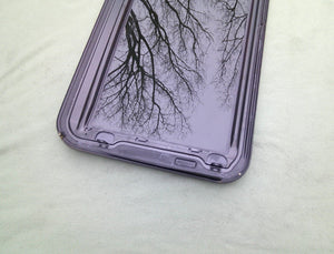 12 - 17 TOYOTA CAMRY OEM FACTORY SUNROOF GLASS NO ACCIDENT FREE SHIPPING!
