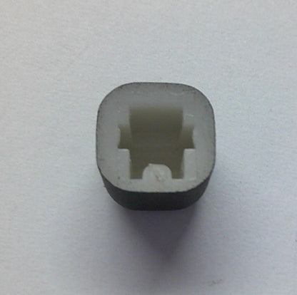 1997 SATURN S SERIES RADIO STEREO TUNER CONTROL KNOB OEM FREE SHIPPING! - RarePartsFinder.Com
