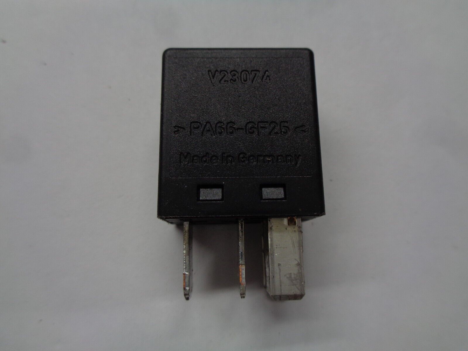 DODGE CHRYSLER 470721233805K RELAY OEM TESTED FREE SHIPPING 1 YEAR WARRANTY C1 - RarePartsFinder.Com