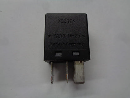 DODGE CHRYSLER 470721233805K RELAY OEM TESTED FREE SHIPPING 1 YEAR WARRANTY C1 - RarePartsFinder.Com
